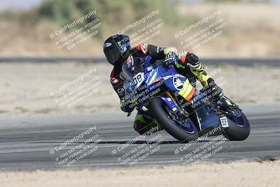 media/Nov-02-2025-CVMA (Sun) [[337aff29ab]]/Race 4-Formula Middleweight/